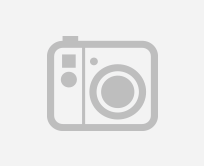 LOAF PAN 12X25 ST VIRTUOSO GREY EASY G