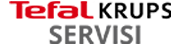 Logo-Tefal-RO.png Logo-Tefal-RO.png
